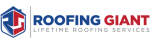Roofing Giant