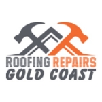 Roofingrepairs2