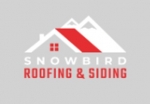Snowbird Roofing and Siding