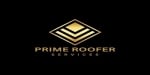 PrimeRoofer Services