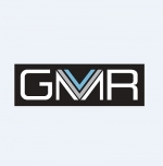 Garland Metal Roofing Pty Ltd