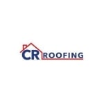 C R Roofing