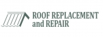 Roof Repair & Replacement Huntingdon Valley