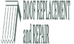Roof Repair & Replacement Southampton