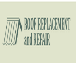 Roof Replacement