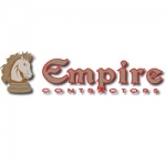 Empire Contractors