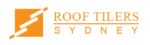 Roof Tilers Sydney