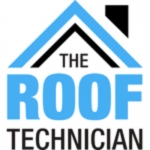 The Roof Technician