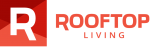 Rooftop Living