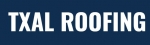 TXAL Roofing