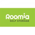 Roomia Self Storage Sunshine