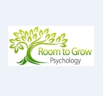 Room To Grow Psychology