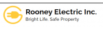 Rooney Electric Inc