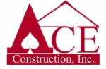 Ace Roofing and Construction - Toledo Roofers