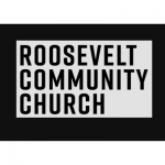 Roosevelt Community Church