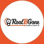 RootBGone Sewer & Drain Cleaning