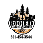 Rooted Land Management