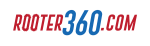 Rooter360
