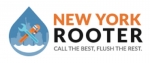 New York Rooter Drain & Sewer Cleaning