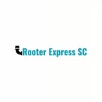 Rooter Express Septic Tank Pumping