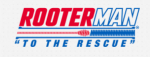 Rooter-Man Toronto