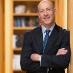 The Rooth Law Firm