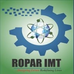 Best Agriculture College in Punjab