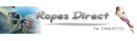 Ropes Direct