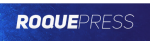 Roquepress Pte Ltd