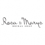 Rosa &amp; Mary's Bridal Shop