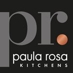 Paula Rosa Kitchens Sussex