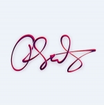 Rosann Santos - Motivational Keynote Speaker