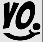 Yombu Dallas