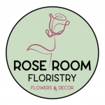 Rose Room Floristry Flowers &amp; Decor