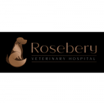 Rosebery Veterinary Hospital