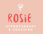 Rosemary Stevens - Hypnotherapist &amp; Counsellor