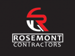 Rosemont Contractors