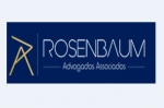Rosenbaum Advogados Associados