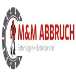 M&amp;M Abbruch Rosenheim