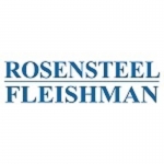 Rosensteel Fleishman