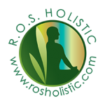 Rose of Sharon Holistic