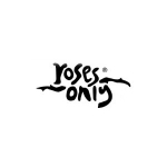 Roses Only Singapore