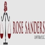 Rose Sanders Law Firm, PLLC