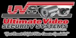 Ultimate Video & Security