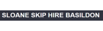 Sloane Skip Hire Basildon