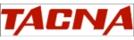 TACNA Services, Inc.