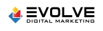Evolve Digital Marketing