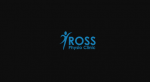 Ross Physio Clinic