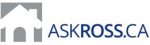 Ross Taylor | Mortgages Richmond Hill and Markham