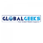 GlobalGeeks Inc.